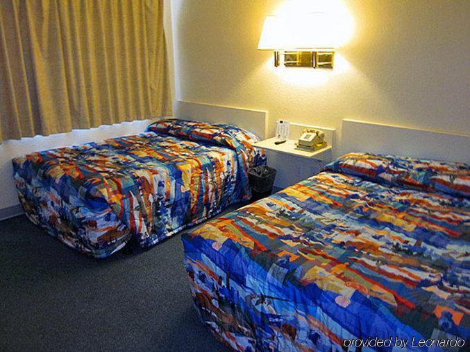 Motel 6-Goodland, Ks Exterior photo